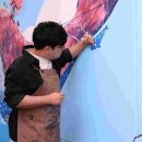 달꿈고래