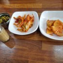 인계동 수원시청앞(옆) 이미지