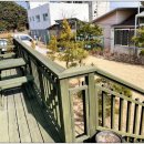 CU강릉녹색도시점 이미지