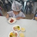 여자만마을 이미지