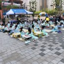 키득키득미술학원