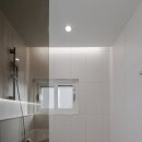 (주)대영이엔씨 이미지