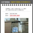 주)예경 이미지