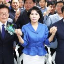 변호사이정렬사무소 이미지