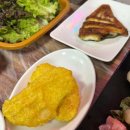 금성수산 이미지