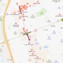 현대미학성형외과(現代美學整形外科)의원 | 강남구 성형외과 [2]