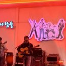 퍼스트라이브카페