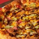 피자판다 이미지