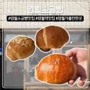 영월로 | 영월역 소금빵 맛집 영월소금빵 영월 가볼 만한 곳 포장 웨이팅 후기