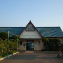 동래역(동해남부선) 이미지