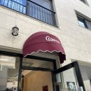 경기도 수원시 권선구 권선로766번길 7-4 (권선동) 이미지