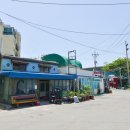 만석어린이공원(이동) 이미지