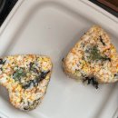 전국수 | [안산 고잔동] 자꾸 생각나는 국수 맛집 '전국수' 솔직 후기