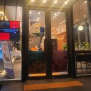 투썸플레이스울산태화강역점 이미지