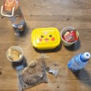 CICA미술관 | 김포 데이트코스 / 아이랑 가기 좋은 미술관 카페