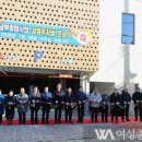 인천남부종합시장 이미지