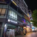 (주)스튜디오디오 이미지