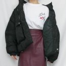 더끌레어