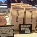 베니샤프커피(본점) 이미지