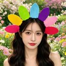 파티랑꽃이랑