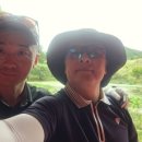 미술로 읽는 유럽의 역사와 문화 | 휘슬링락CC 골프라운딩 완전정복 가이드 - 회원권 정보부터 홀별 공략법까지 🏌️‍♂️✨