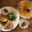 윤썬데이