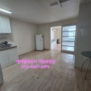 신우 부동산중개사무소 이미지