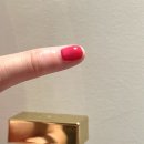 재뉴플랜 이미지