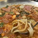 놀부부대찌개 합정자이점 이미지