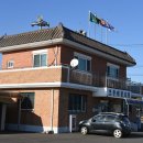 남산대 경로당 이미지