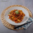 향림낙지한마당 | 향림낙지한마당 전남 낙지볶음 추천