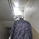 아는언니 | 봉곡동맛집 &#34;고기 쫌 아는언니&#34; 솔직후기