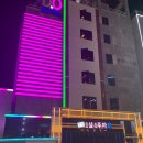 디오모텔 이미지