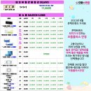 홍제 안경 콘택트 이미지