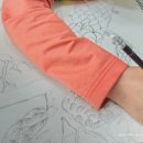 소나무미술교습소