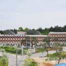 영주시립노인전문요양병원 이미지