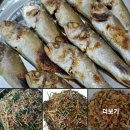 더드림반찬 이미지