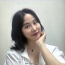 몰리헤어인천 | 인천미용실 동암역 몰리헤어, 중단발c컬펌 볼륨매직 후기