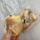 양우연케익하우스(롯데마트점) 이미지