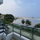 강릉블리스펜션 | 강릉 오션뷰 가족과 여행하기 좋은 숙소 블리스펜션 후기!