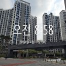 WR(서울특별시 강동구)-[고덕로]-상-41 | [훨훨 임장챌린지 시즌6] 서울 강동구 고덕동, 상일동, 명일동 - 일자리 빼고 다 있는 살기 좋은 동네