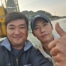 현주네건어물 이미지