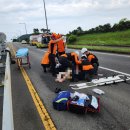 중앙오토바이 이미지