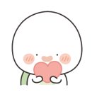 워시데이세븐