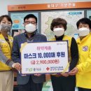 흥덕구청 이미지