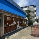 라온카인테리어 | 제주공항 근처 제주빵집 테이크아웃 로컬 디저트 ‘라온베이커리’ 구매 후기