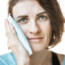 뽑고뽑고 이미지