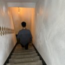 모란신발 | 커스텀필름 모란 셀프사진관 방문 후기 ㅣ 기념일사진 · 군대 진급사진 · 전역사진 스튜디오 추천