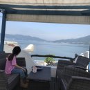 올댓남해 이미지