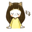 두일목장 이미지